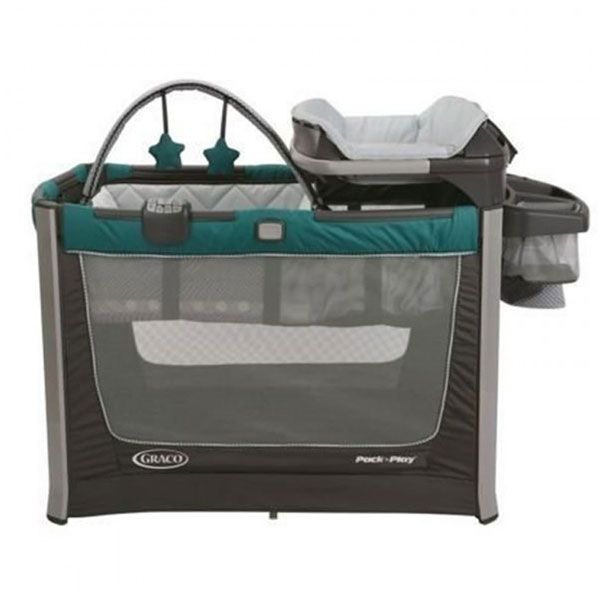 graco-playard-smart-green-970220-1