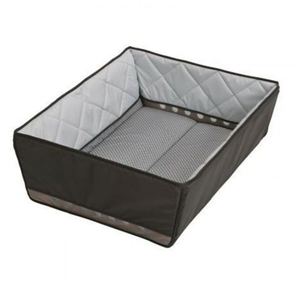 graco-playard-smart-green-970220-2