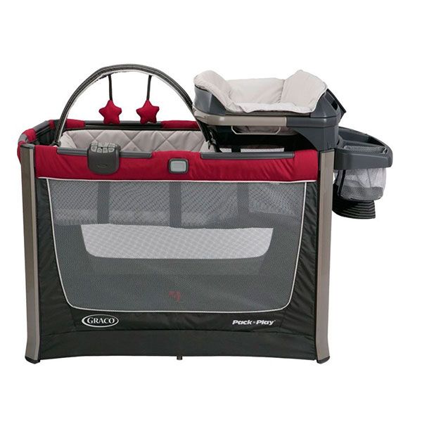 graco-smart-payard-970220-1