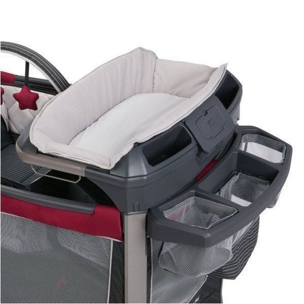 graco-smart-payard-970220-2