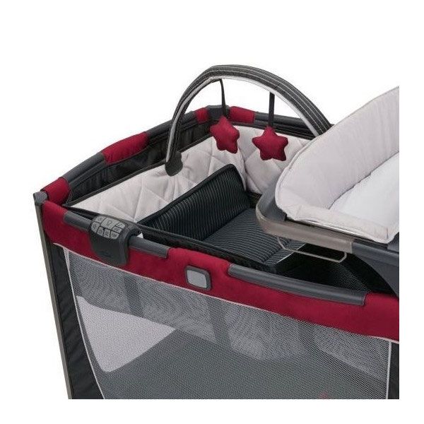 graco-smart-payard-970220-3