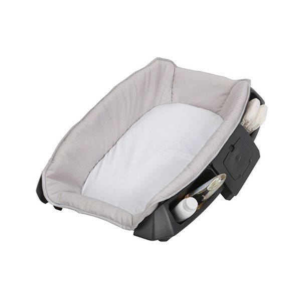 graco-smart-payard-970220-4