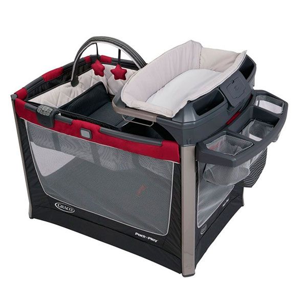 graco-smart-payard-970220