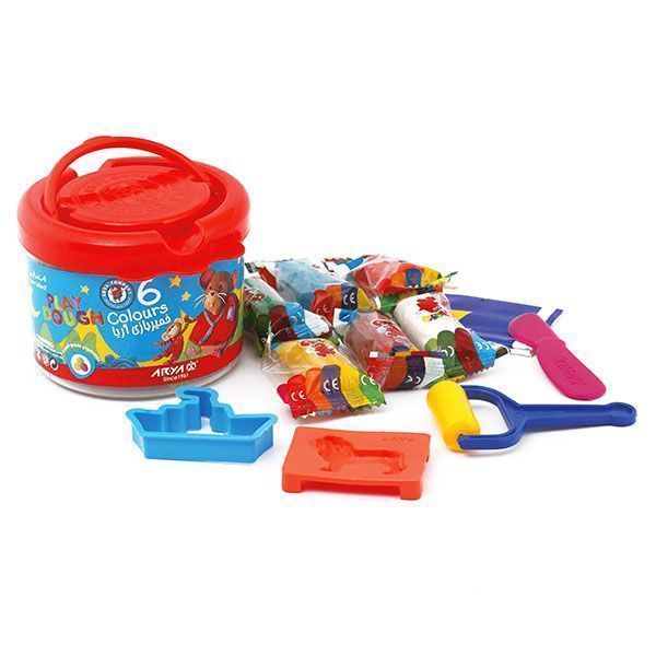 olour-play-dough-in-small-bucket