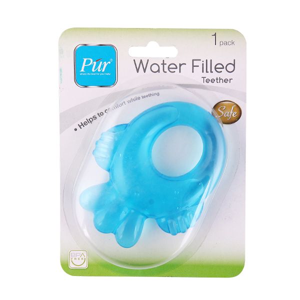 pur-water-filled-teether-fish