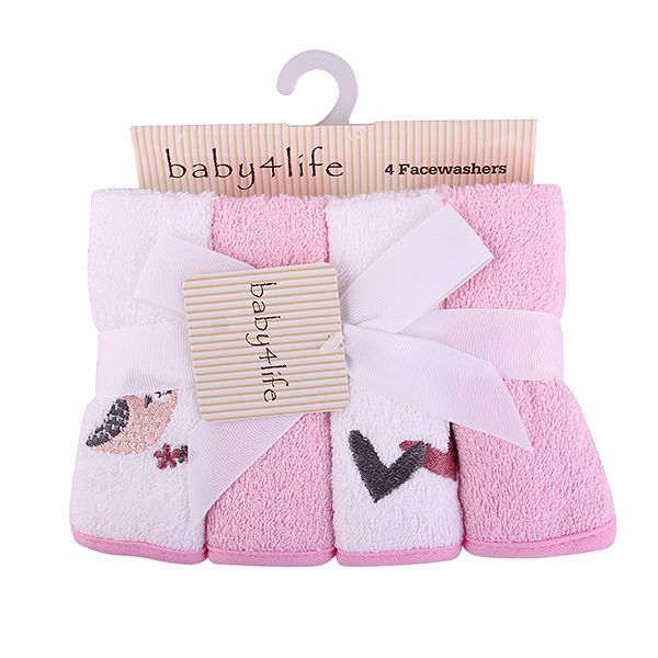 baby-4-life-baby-towel-pink-1