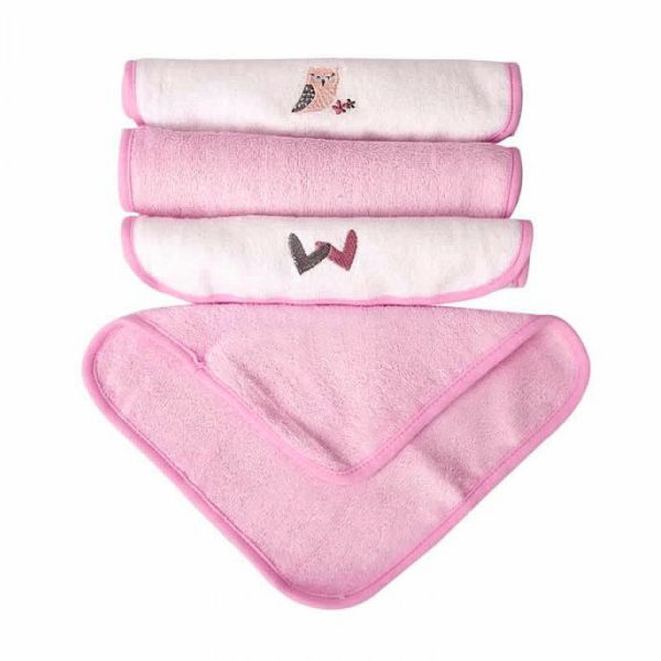 baby-4-life-baby-towel-pink-2