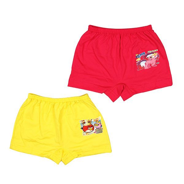 garsi-short-bache-pesarane-padar-alvan-2