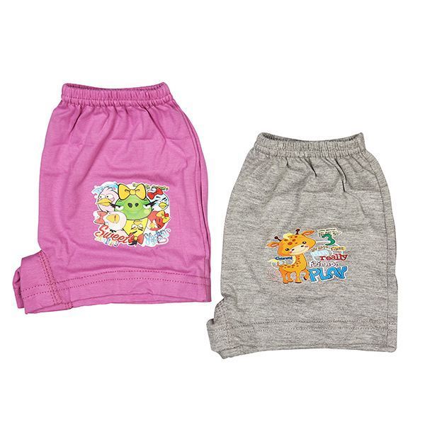 garsi-short-bache-pesarane-padar-alvan-3