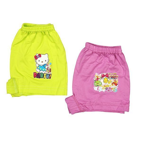 garsi-short-bache-pesarane-padar-alvan-4
