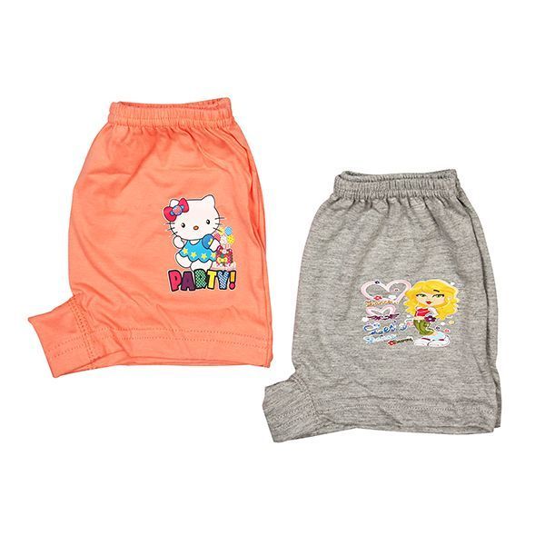 garsi-short-bache-pesarane-padar-alvan-5