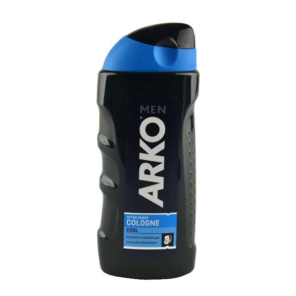 arko-after-shave-cologne-cool