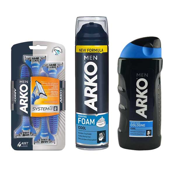 arko-gift-pack