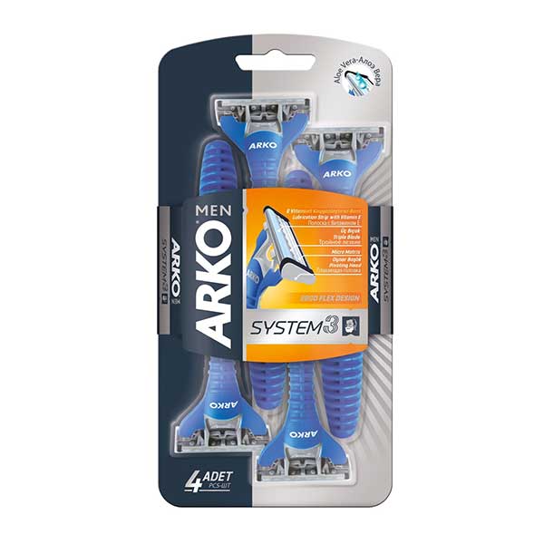 arko-men-shave-whit-aloe-vera