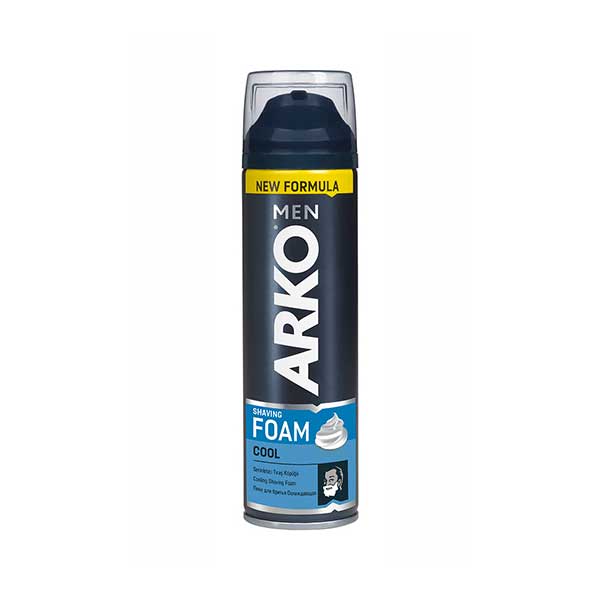 arko-men-shaving-foam-cool