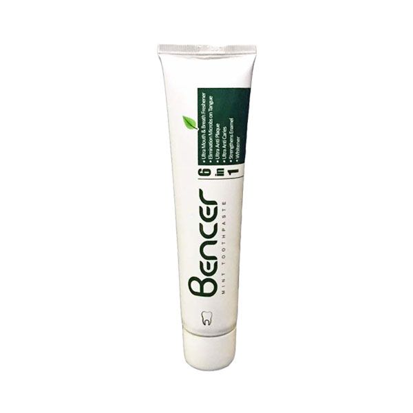 bencer-mint-1