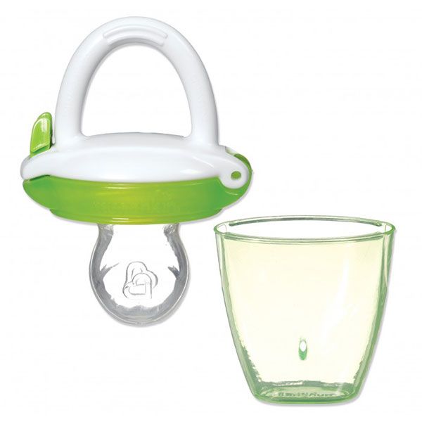 munchkin-baby-food-feeder-green-1