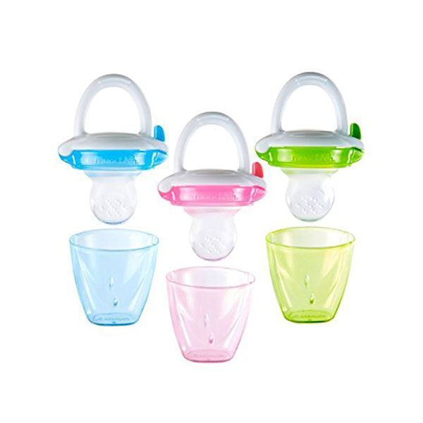 munchkin-baby-food-feeder-green-3