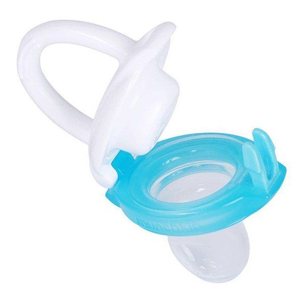 munchkin-baby-food-feeder-green-4