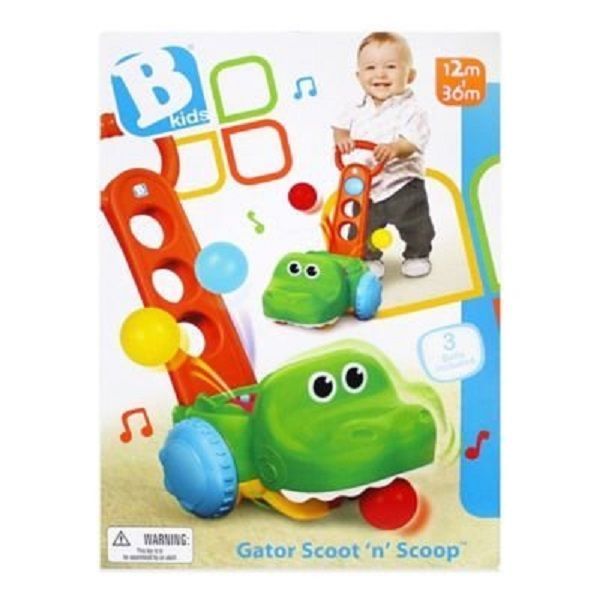 walker-bkids-gator-5