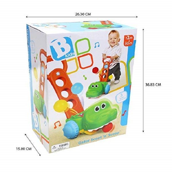 walker-bkids-gator-2