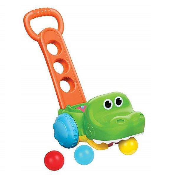 walker-bkids-gator-1