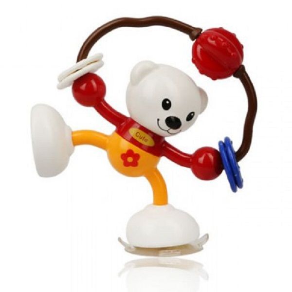 baby4life-bear-s72-1
