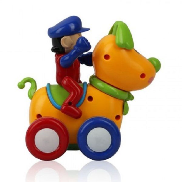baby4life-boy&dog-S86-1
