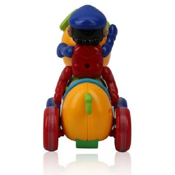 baby4life-boy&dog-S86-2