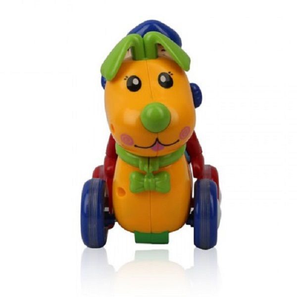 baby4life-boy&dog-S86-3