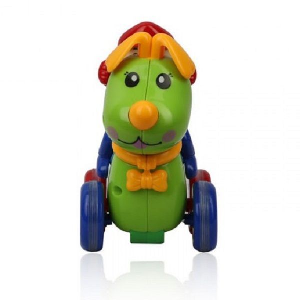 baby4life-boy&dog-S86-4