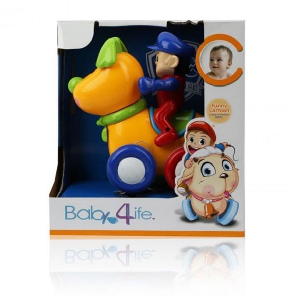 baby4life-boy&dog-S86-5