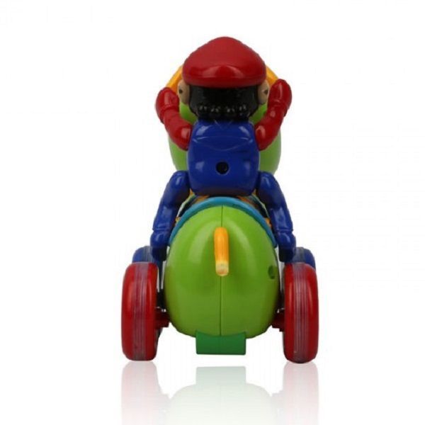 baby4life-boy&dog-S86-6