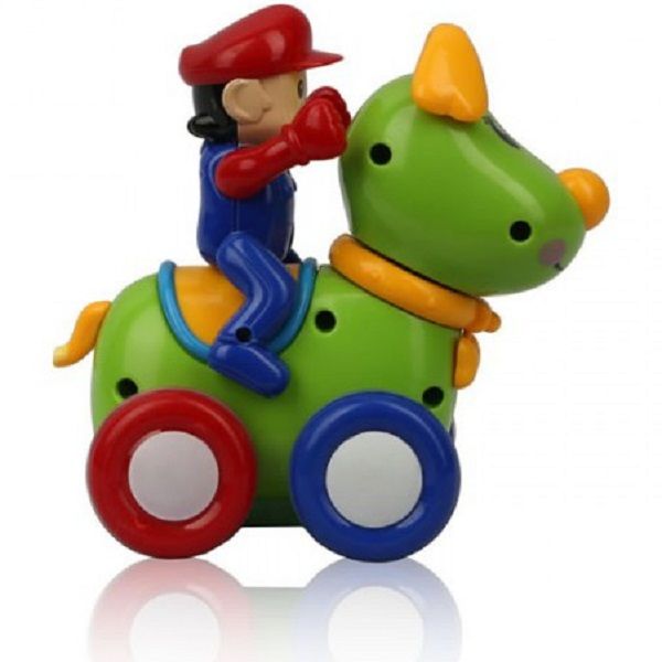 baby4life-boy&dog-S86-7