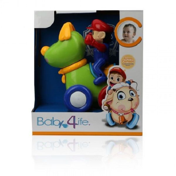 baby4life-boy&dog-S86-8