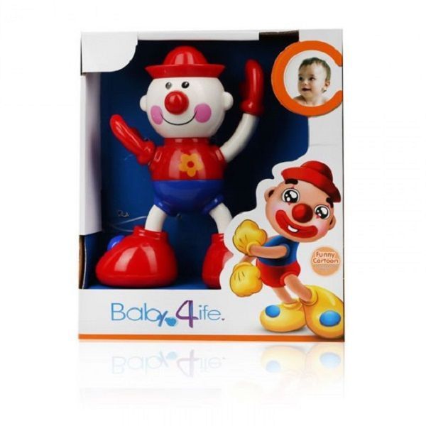 baby4life-clown-s72-3