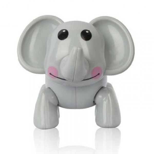 baby4life-elephant-s125-1