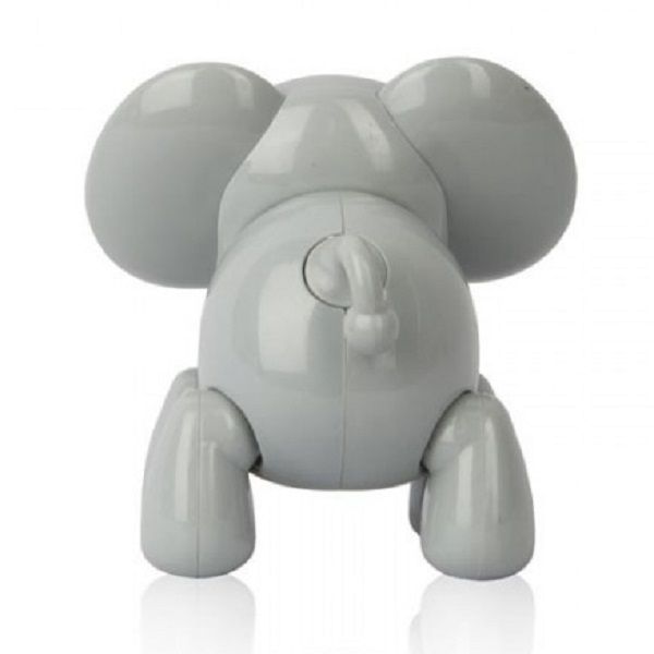baby4life-elephant-s125-2