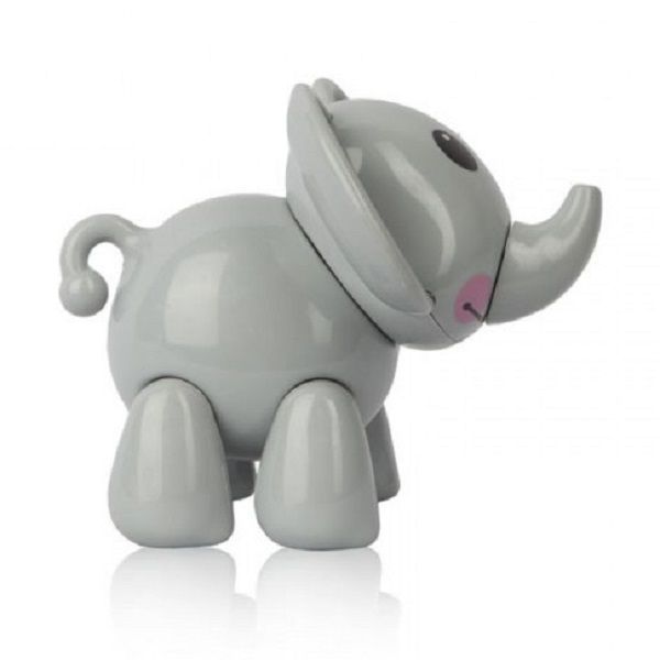 baby4life-elephant-s125-3