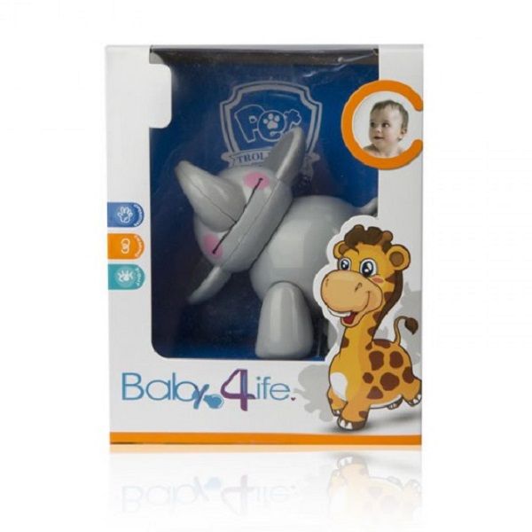 baby4life-elephant-s125-4