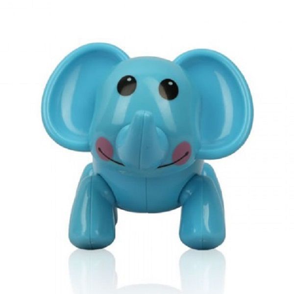 baby4life-elephant-s125-5