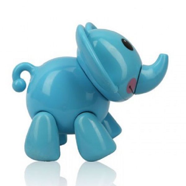 baby4life-elephant-s125-6