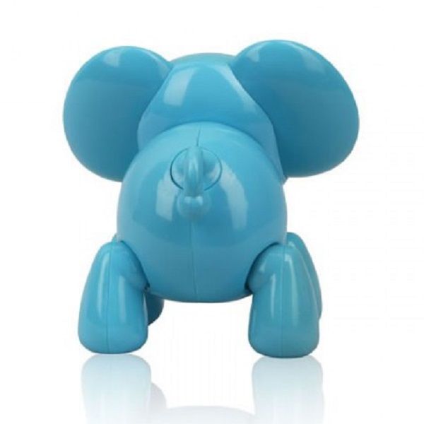 baby4life-elephant-s125-7