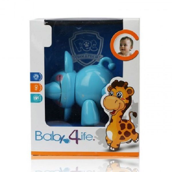 baby4life-elephant-s125-8
