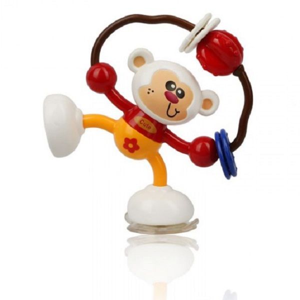 baby4life-monkey-s72-1