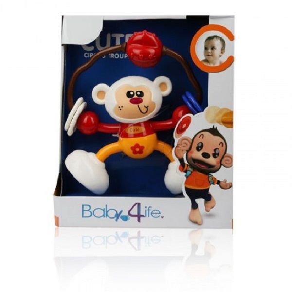 baby4life-monkey-s72-5