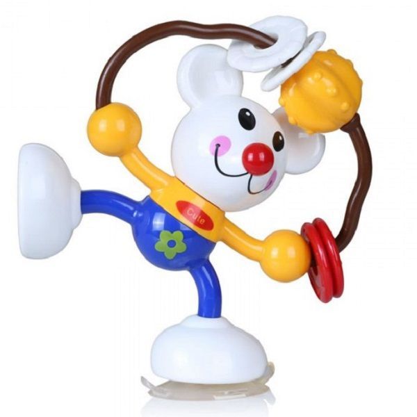 baby4life-mouse-s72-1