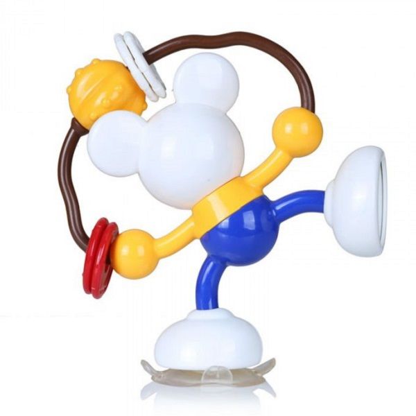 baby4life-mouse-s72-2