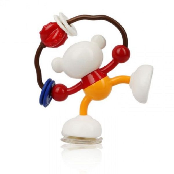 baby4life-mouse-s72-3