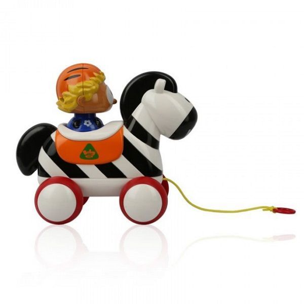 baby4life-zebra-boy-R1-1